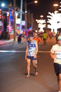 BIB: 
                            <button type="button" onclick="openModal(24604878)" class="btn btn-primary btn-sm float-right btn-popup" data-toggle="modal" data-target=".modal-high-quality">
                        <i class="fas fa-shopping-cart"></i> Add to Cart
                    </button>
                                            <button type="button" onclick="isThisMe(24604878, true)" class="btn btn-success btn-sm float-right btn-popup btn-isme hidden" data-toggle="tooltip" data-placement="bottom" title="นี่คือรูปของคุณใช่ไหม คลิกที่นี่เพื่อเอาเข้าอัลบั้ม">
                        <i class="fas fa-plus"></i> Add to album
                    </button>
                    <button type="button" onclick="isThisMe(24604878, false)" class="btn btn-warning btn-sm float-right btn-popup btn-isnotme hidden">
                        <i class="fas fa-ban"></i> Remove from album
                    </button>